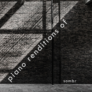 back to friends (Instrumental)