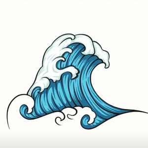 雨夜里的最暖的光.wav