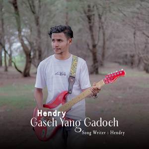 Gaseh Yang Gadoeh