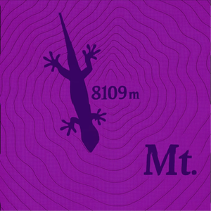 Mt.(Chopped and Screwed)