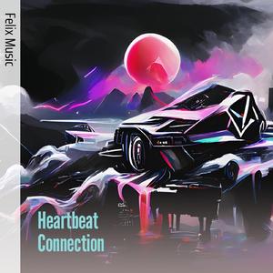Heartbeat Connection
