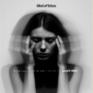Laute Welt