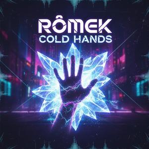 Cold Hands