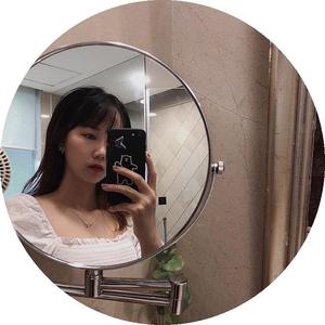 阿拉斯加海湾（翻自 蓝心羽）