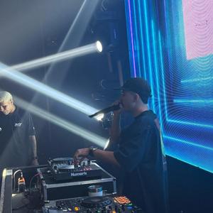 MTG No Futuro Perto DJ JOTA E MT