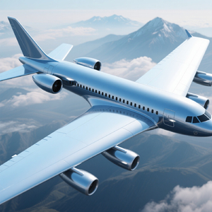 Aurora Diamond Empire