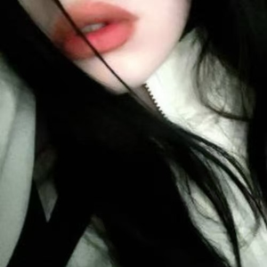 параноит [dj shizoid + bbbernArD] #jumpstyle #hardstyle