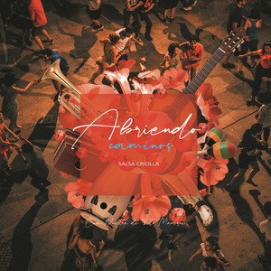 No Me Digan Que Es Muy Tarde