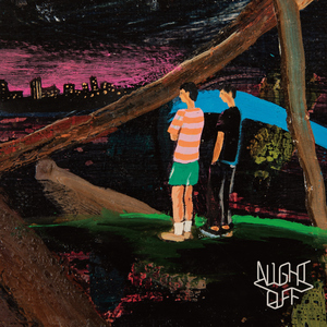 오늘의 날씨는 실패다