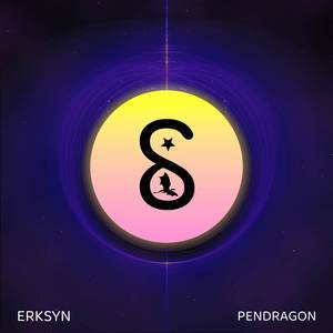 Pendragon