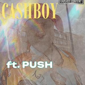 CASHBOY