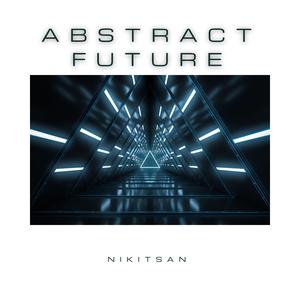 Abstract Future