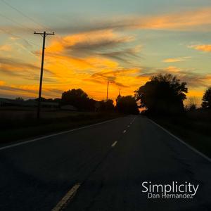 Simplicity