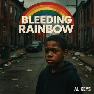 Bleeding Rainbow