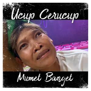 Mumet Banget