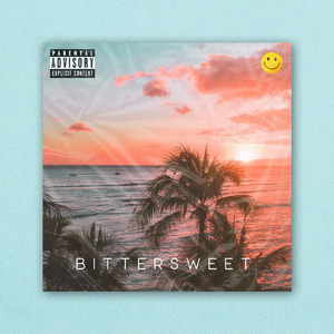 Bittersweet | Lofi/Jazz HipHop Type Beat