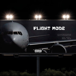 FLIGHT MODE