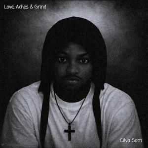 Sheila (feat. Dztiny)