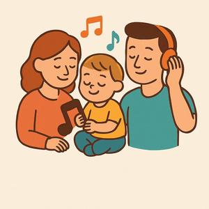 Animal Boogie – Kids Party Dance