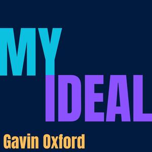 My Ideal