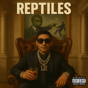 REPTILES