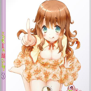 スウィーツホーム♡つくりましょ