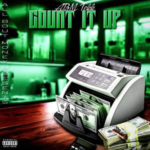 Count It Up