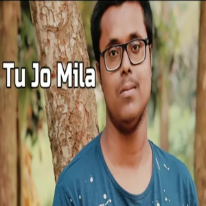 Tu Jo Mila Unplugged
