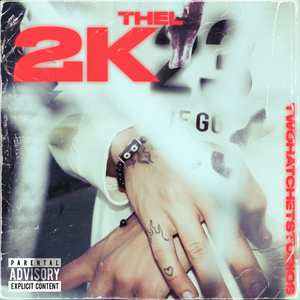 2K 23