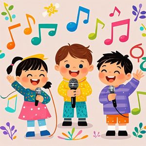 恐龙慧趣儿歌曲 恐龙《巨盗龙》