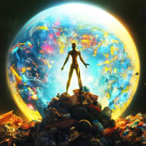 BENTEN (feat. reizyy & tudi)