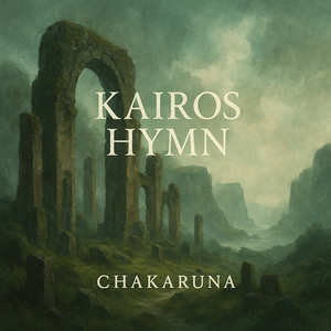 Kairos Hymn