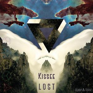 Isotope (feat. ReAnim8)