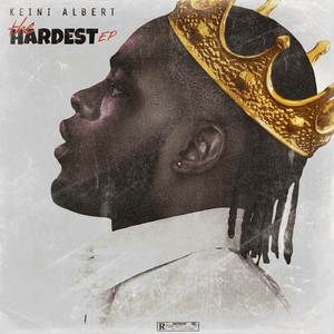 THE HARDEST