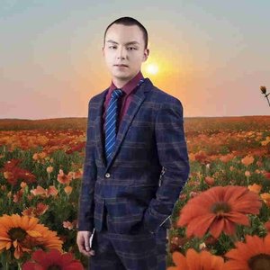 觉醒序曲飞扬6