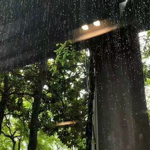 逝