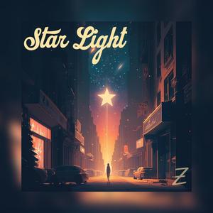Star Light