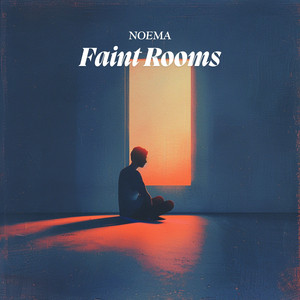Faint Rooms