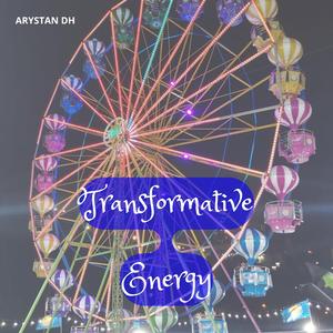 Transformative Energy