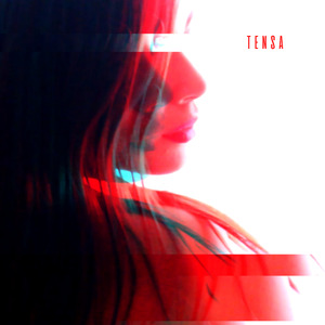 Tensa