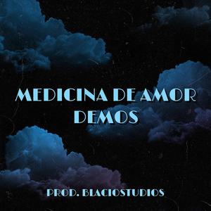 Medicina De Amor