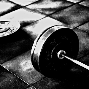 1 MORE - SUPER SLOWED