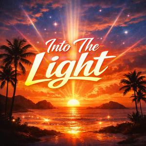 Into The Light