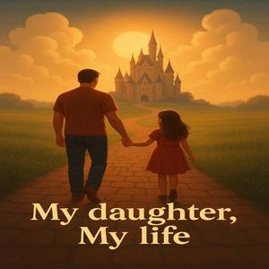 My Daughter, My Life
