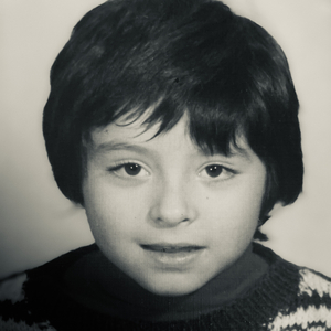 Yildızım