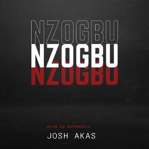 NZOGBU