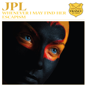 Whenever I May Find Her (Joni Remix)