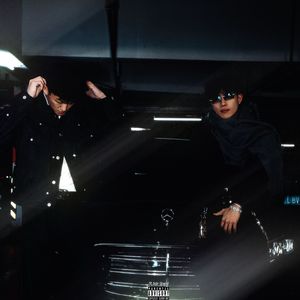 锦城少爷Pt.2（Ft.XRaysocold）