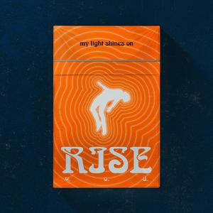 RISE