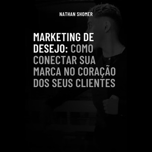 Cap. 4 - Influenciadores e endossos